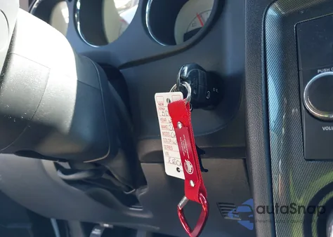 2014 Dodge Challenger Sxt из США, поврежденный, VIN 2C3CDYAG1EH214823